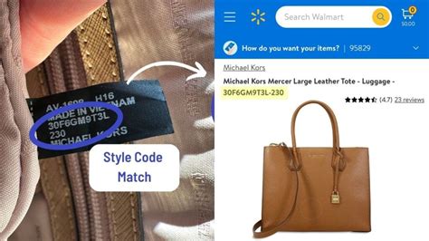 do all mk bags have serial numbers|michael kors bag serial number lookup.